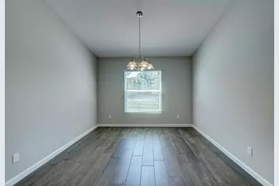 3773 SW Swope Street, Port Saint Lucie, FL 34953 - Photo 15