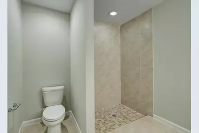 3773 SW Swope Street, Port Saint Lucie, FL 34953 - Photo 23