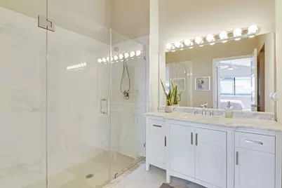 360 Bella Vista Court N #60, Jupiter, FL 33477 - Photo 21