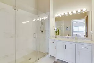 360 Bella Vista Ct N, Jupiter, FL 33477 - Photo 21