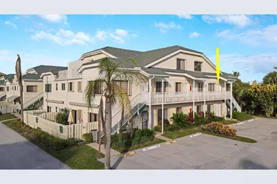 360 Bella Vista Court N #60, Jupiter, FL 33477 - Photo 33