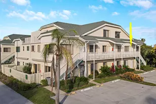 360 Bella Vista Ct N, Jupiter, FL 33477 - Photo 33
