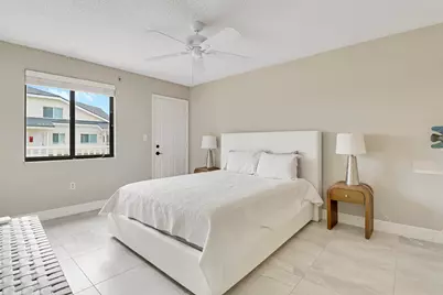 360 Bella Vista Court N #60, Jupiter, FL 33477 - Photo 17