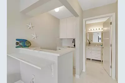 360 Bella Vista Court N #60, Jupiter, FL 33477 - Photo 19