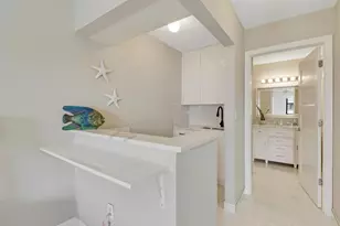 360 Bella Vista Ct N, Jupiter, FL 33477 - Photo 19