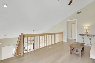 360 Bella Vista Ct N, Jupiter, FL 33477 - Photo 23
