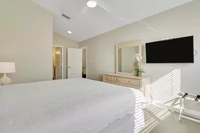 360 Bella Vista Court N #60, Jupiter, FL 33477 - Photo 29