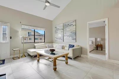 360 Bella Vista Court N #60, Jupiter, FL 33477 - Photo 5