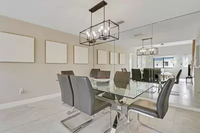 360 Bella Vista Court N #60, Jupiter, FL 33477 - Photo 7