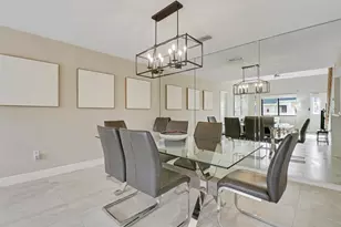 360 Bella Vista Ct N, Jupiter, FL 33477 - Photo 7