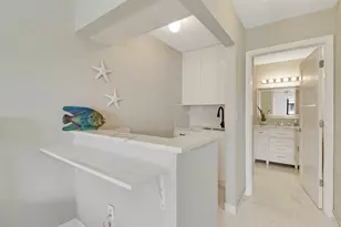 360 Bella Vista Ct N, Jupiter, FL 33477 - Photo 19