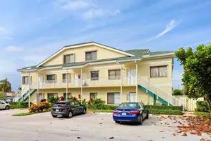 360 Bella Vista Ct N, Jupiter, FL 33477 - Photo 31