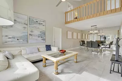 360 Bella Vista Court N #60, Jupiter, FL 33477 - Photo 1