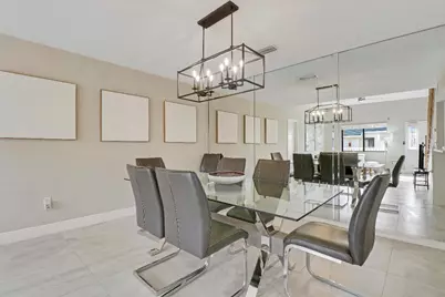 360 Bella Vista Court N #60, Jupiter, FL 33477 - Photo 7