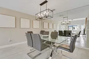 360 Bella Vista Ct N, Jupiter, FL 33477 - Photo 7