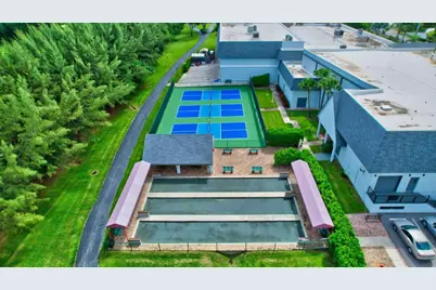 6585 Kensington Lane #204, Delray Beach, FL 33446 - Photo 57