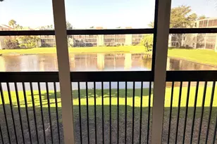 6585 Kensington Ln, Delray Beach, FL 33446 - Photo 17