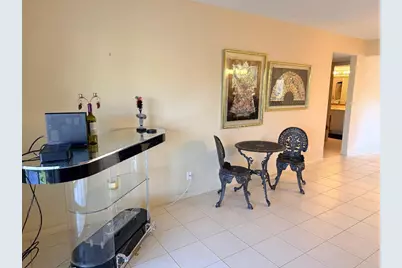 6585 Kensington Lane #204, Delray Beach, FL 33446 - Photo 7