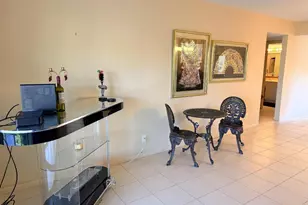 6585 Kensington Ln, Delray Beach, FL 33446 - Photo 7