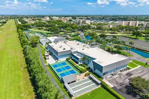 6585 Kensington Ln, Delray Beach, FL 33446 - Photo 59