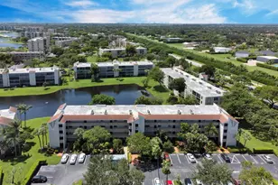 6585 Kensington Ln, Delray Beach, FL 33446 - Photo 19