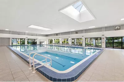 6585 Kensington Lane #204, Delray Beach, FL 33446 - Photo 51