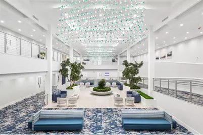 6585 Kensington Lane #204, Delray Beach, FL 33446 - Photo 31