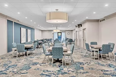 6585 Kensington Lane #204, Delray Beach, FL 33446 - Photo 43