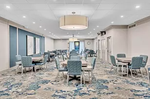 6585 Kensington Ln, Delray Beach, FL 33446 - Photo 43