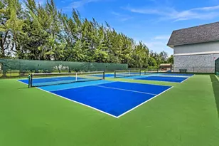 6585 Kensington Ln, Delray Beach, FL 33446 - Photo 55