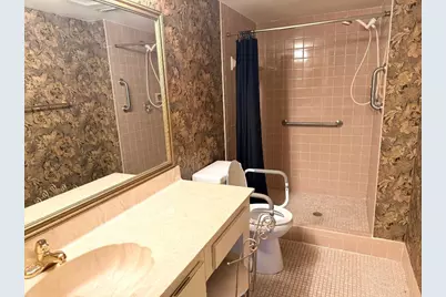 6585 Kensington Lane #204, Delray Beach, FL 33446 - Photo 13