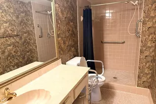 6585 Kensington Ln, Delray Beach, FL 33446 - Photo 13