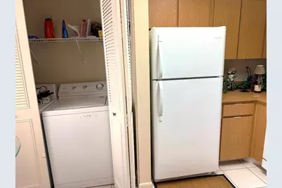 6585 Kensington Lane #204, Delray Beach, FL 33446 - Photo 5