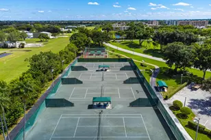 6585 Kensington Ln, Delray Beach, FL 33446 - Photo 53