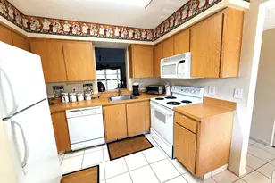 6585 Kensington Ln, Delray Beach, FL 33446 - Photo 3