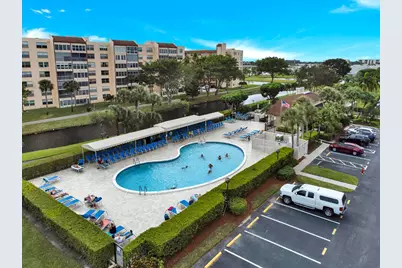 6585 Kensington Lane #204, Delray Beach, FL 33446 - Photo 25