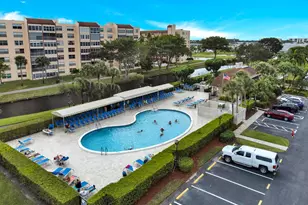 6585 Kensington Ln, Delray Beach, FL 33446 - Photo 25