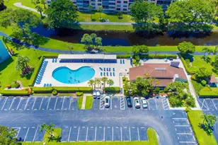 6585 Kensington Ln, Delray Beach, FL 33446 - Photo 23