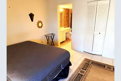 6585 Kensington Lane #204, Delray Beach, FL 33446 - Photo 11