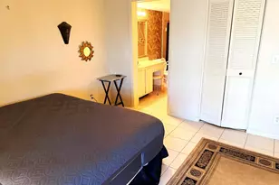 6585 Kensington Ln, Delray Beach, FL 33446 - Photo 11