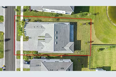 5314 Liberty Lane, Westlake, FL 33470 - Photo 25