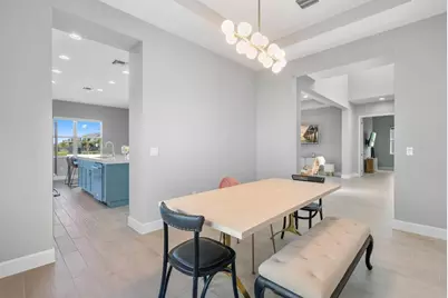 5314 Liberty Lane, Westlake, FL 33470 - Photo 13