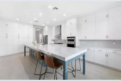 5314 Liberty Lane, Westlake, FL 33470 - Photo 9