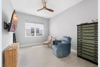 5314 Liberty Lane, Westlake, FL 33470 - Photo 15