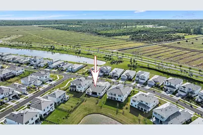 5314 Liberty Lane, Westlake, FL 33470 - Photo 27