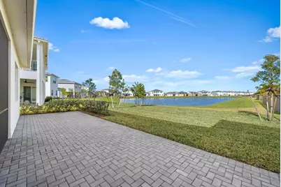 5314 Liberty Lane, Westlake, FL 33470 - Photo 21