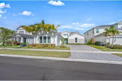 5314 Liberty Lane, Westlake, FL 33470 - Photo 23