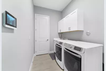 5314 Liberty Lane, Westlake, FL 33470 - Photo 19