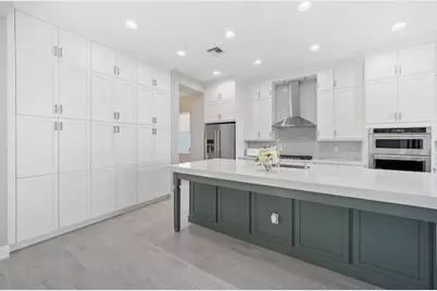 5314 Liberty Lane, Westlake, FL 33470 - Photo 7