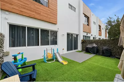 1241 NE 18th Avenue, Fort Lauderdale, FL 33304 - Photo 29